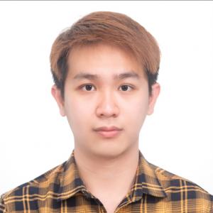 thanh thanh