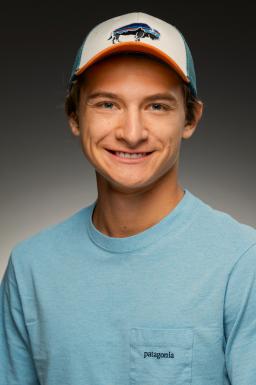 joe
