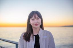 yin chen
